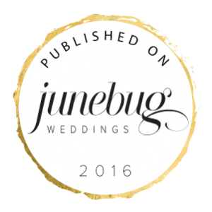 2016-published-on-badge-white-junebug-weddings