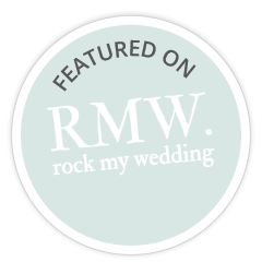 as_featured_on_rock_my_wedding2x